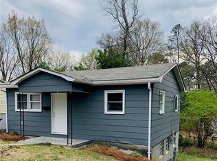 382 Freedom St SW, Concord, NC 28025