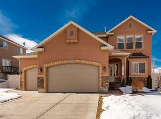 7978 S 7365 W, West Jordan, UT 84081