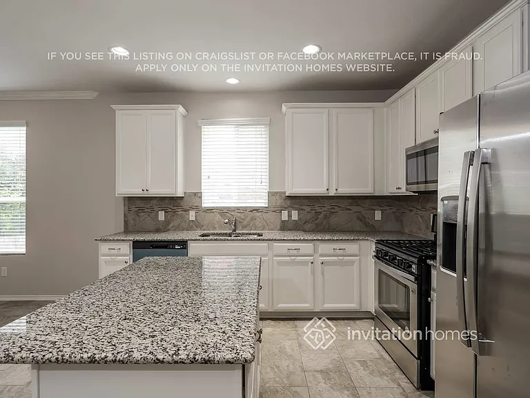 14003 Laurel Br — Photo 7