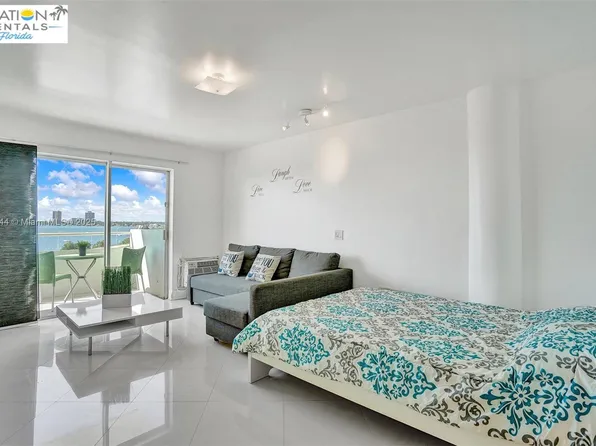 7904 West Dr APT 611, North Bay Village, FL 33141