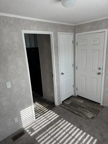 701 State St #29 — Photo 3