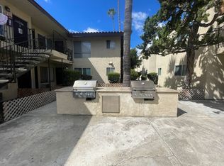421 S Mollison Ave #22, El Cajon, CA 92020