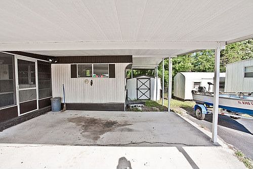 3rd image of 57 E Uranius St