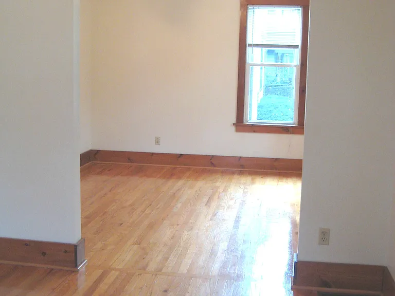 101 Harvard St — Photo 10