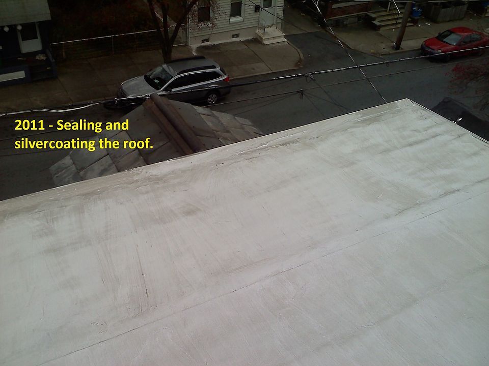 2nd image of 171 W Chew St