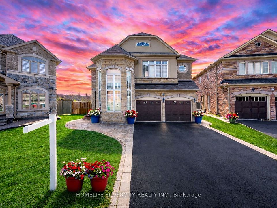 1st image of 14 Oakhaven Rd