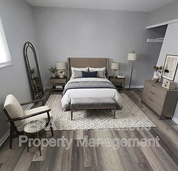 849 Byron Ave — Photo 2
