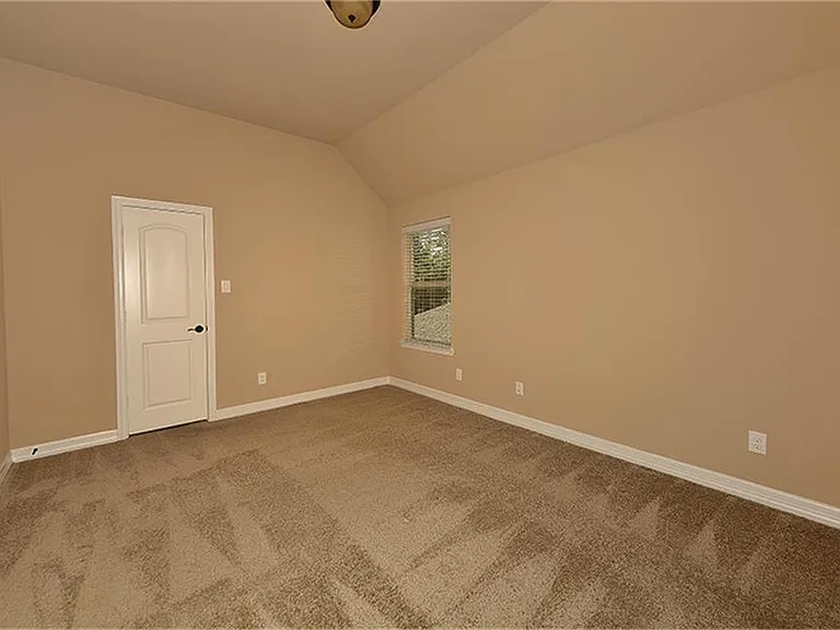 126 Hearthshire Cir — Photo 23