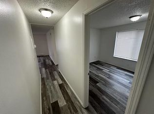 2124 Arthur St UNIT 1-6-6, Klamath Falls, OR 97603