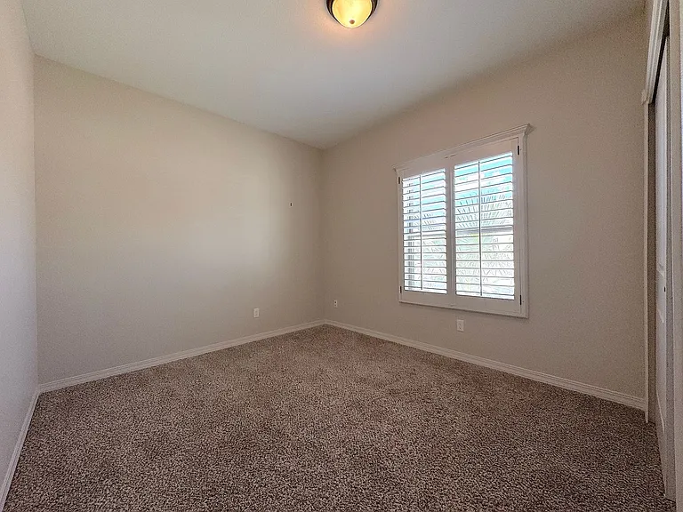 7844 Enchanted View Dr — Photo 20