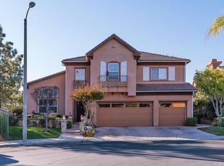 285 Mill Ct, Simi Valley, CA 93065