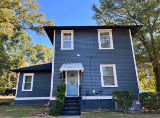 2800 Clark St, Columbia, SC 29201