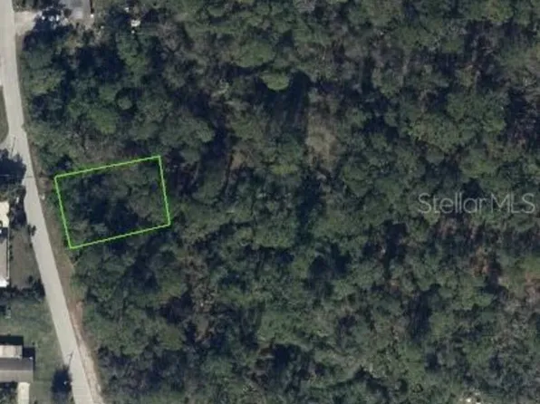 209 Serenade Dr, Lake Placid, FL 33852