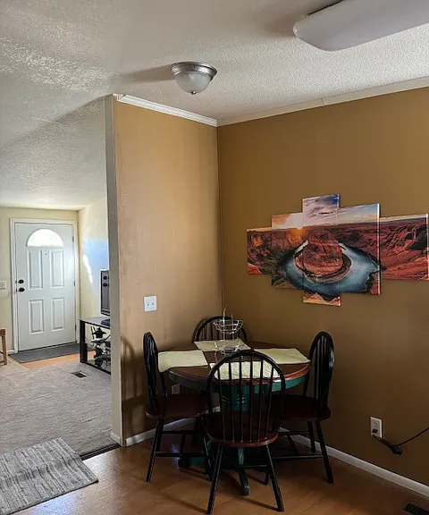 2245 Del Rey Dr — Photo 10