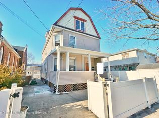 7355 Amboy Rd, Staten Island, NY