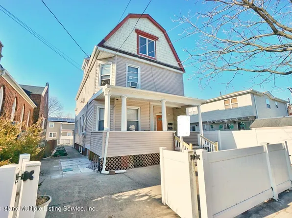 7355 Amboy Rd, Staten Island, NY 10307