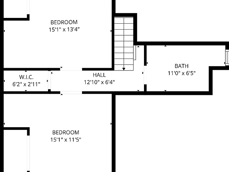 30 Riverview St #2 — Photo 20