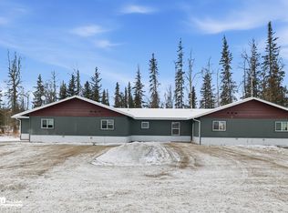 41440 Grove Ct #4, Soldotna, AK 99669