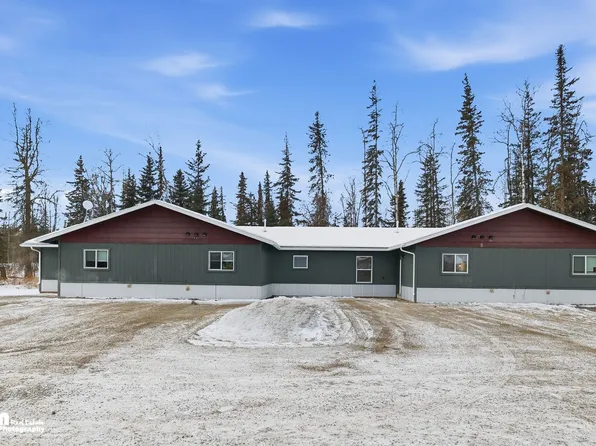 41440 Grove Ct #4, Soldotna, AK 99669