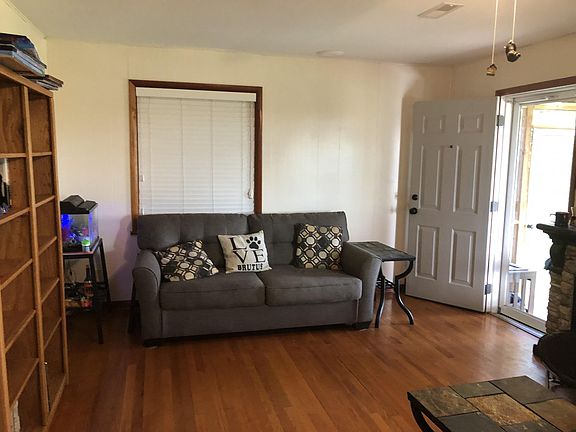 5th image of 238 Wyatt Long Dr SE