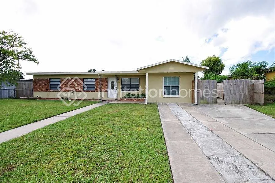 7034 Pender Way