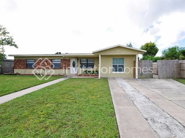 7034 Pender Way, Orlando, FL 32822