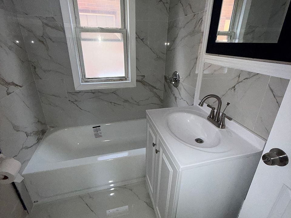 6949 Bingham St #2, photo 11