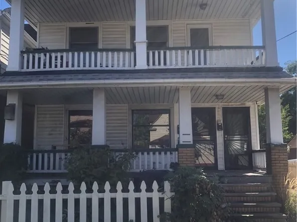 1205 Clark Ave, Cleveland, OH 44109