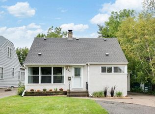 985 Allen Ave, West Saint Paul, MN 55118