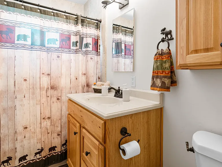 744 Tehama Dr — Photo 14
