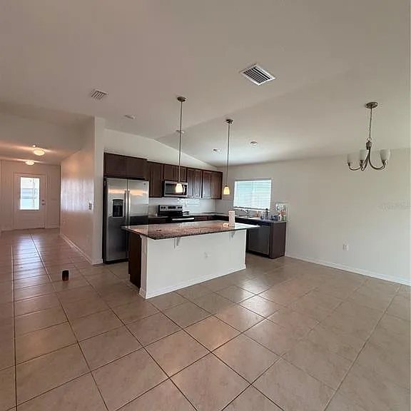 3063 Sanctuary Dr — Photo 11