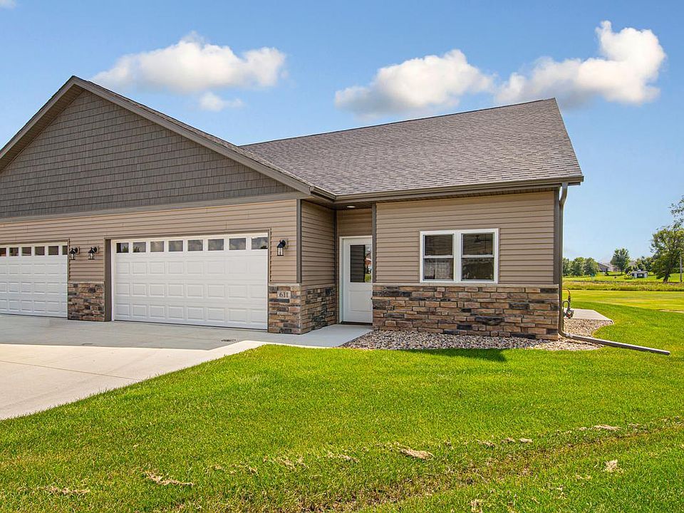 1st image of 611 Northwood Pl