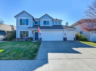 5609 Darby Rd, Rocklin, CA 95765
