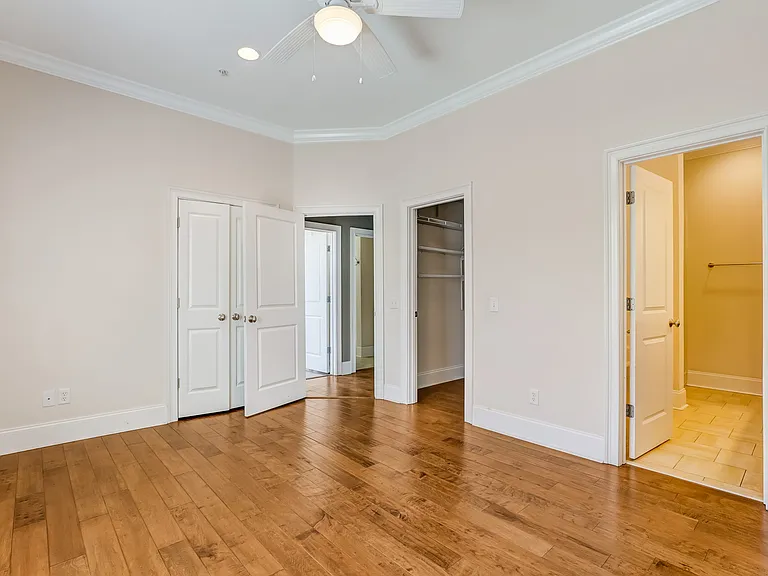 425 E McDonough St #101 — Photo 11