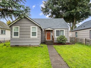 293 19th Ave, Longview, WA 98632