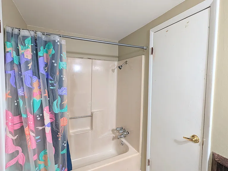 464 County Road 1466 — Photo 10