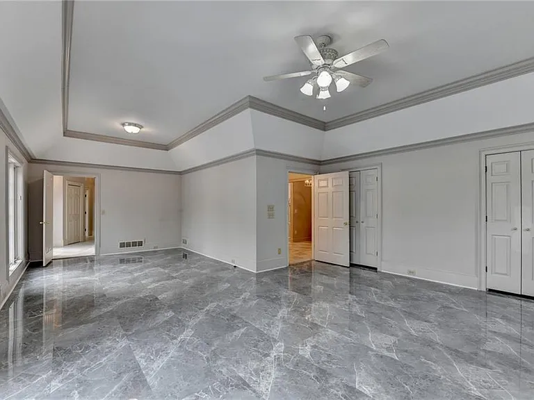 1000 Grayson Pkwy — Photo 29