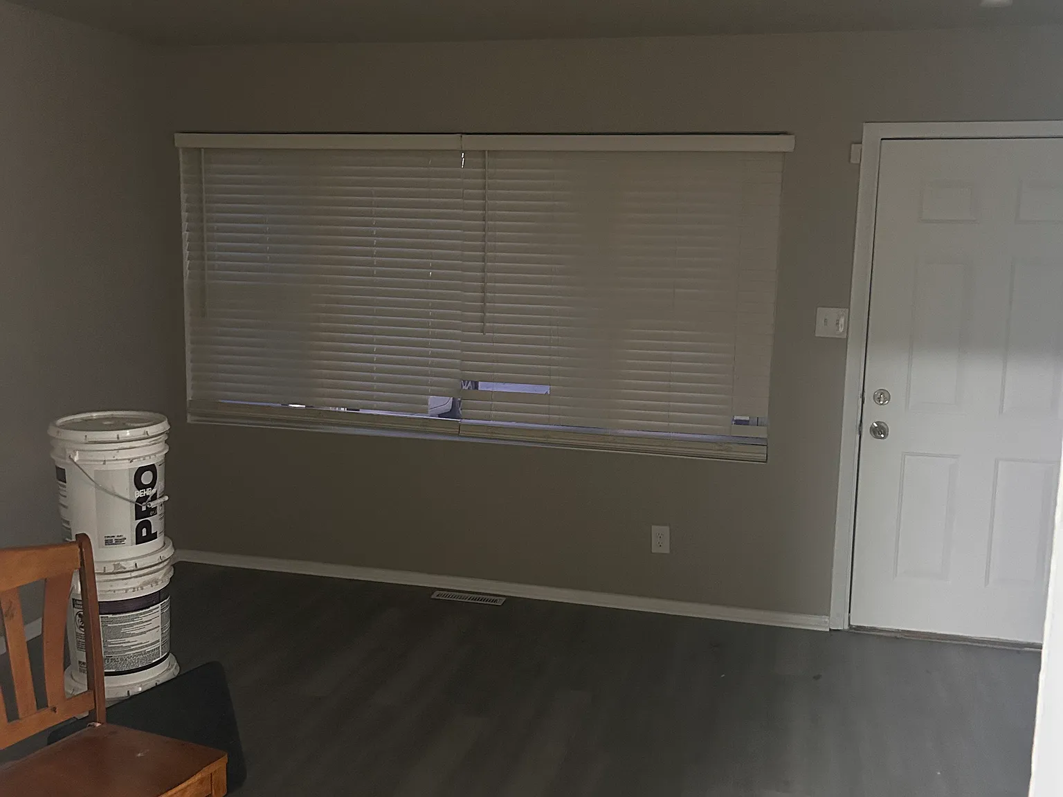 3 bed, 1424 sqft, $1,400 — Photo 3