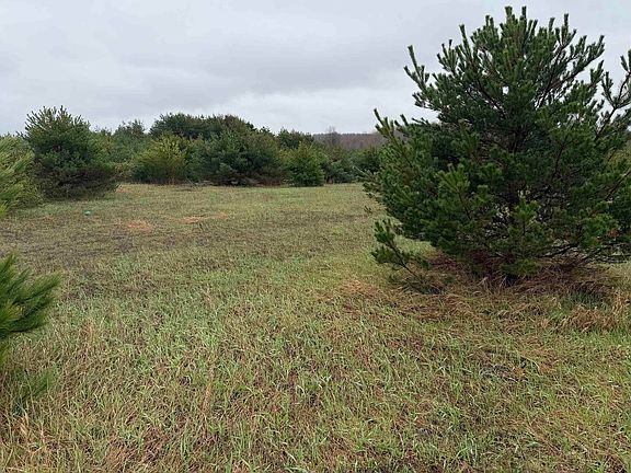 2nd image of LOT E Sparling Rd #P