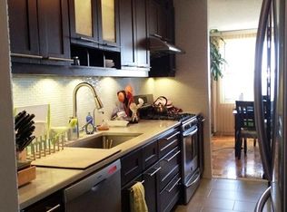 555 North Ave APT 20S, Fort Lee, NJ 07024