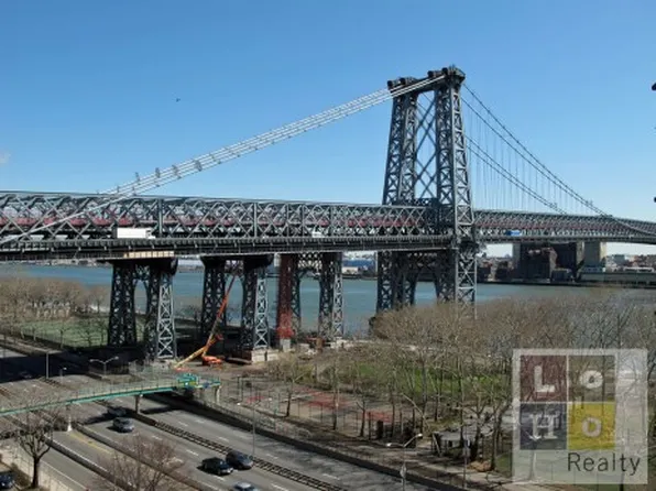 473 Fdr Drive image 1 of 8