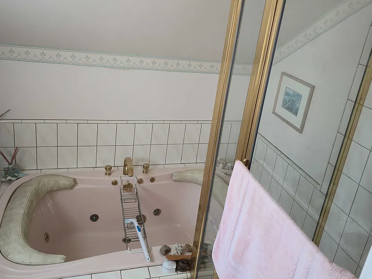 1151 Oakfair Ln — Photo 8
