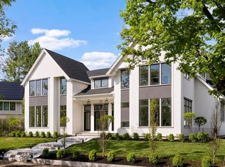 29 Montclair Rd, Newton, MA 02468