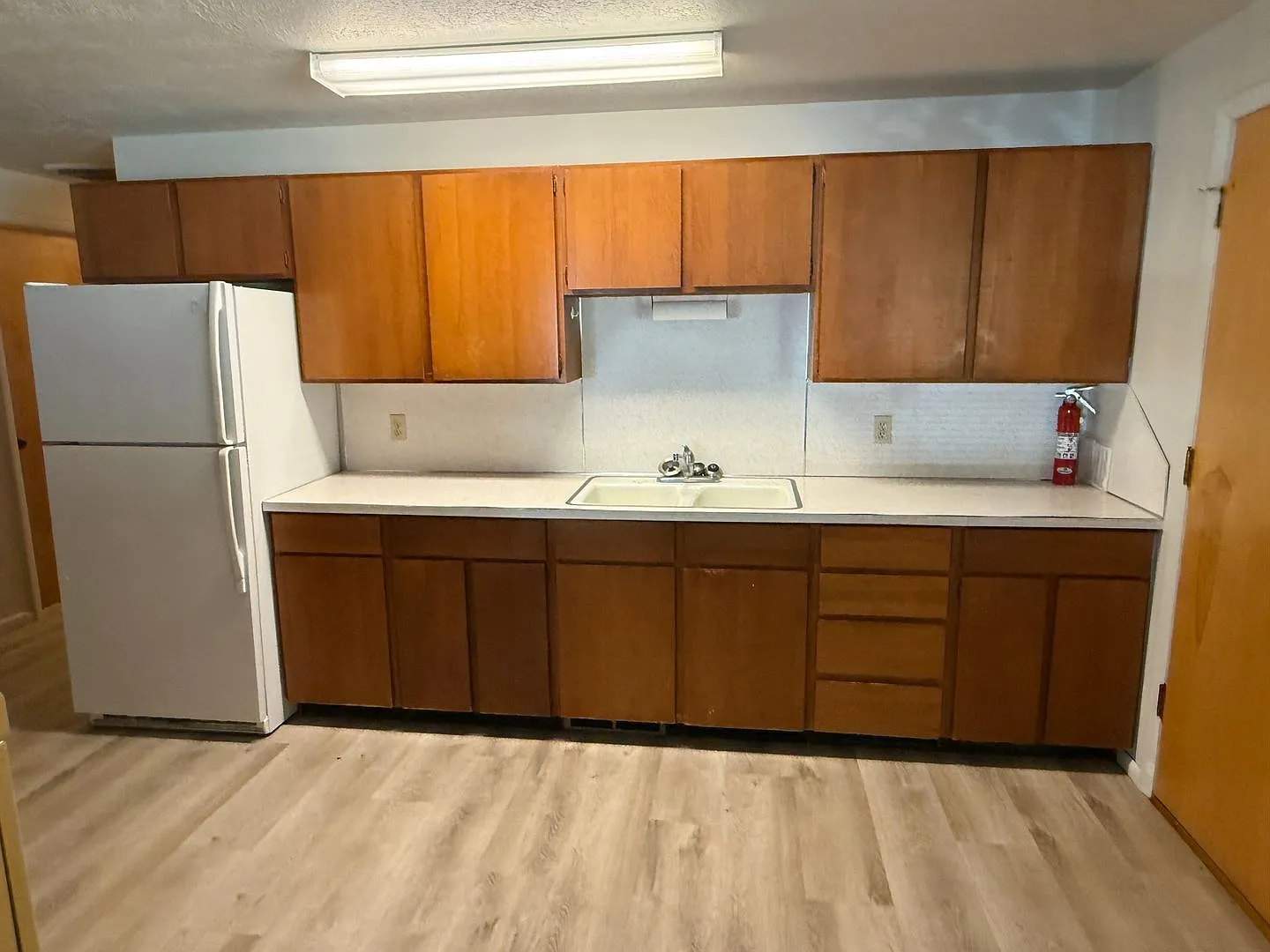 North Ogden Tri-Plex — Photo 2