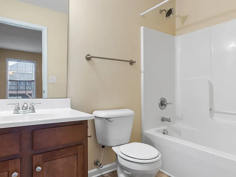 The Reserve at Fairholme — Photo 16