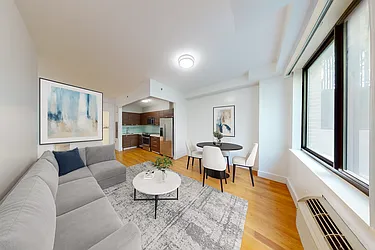 71 East 110th Street, #1R