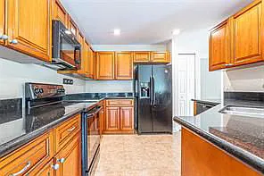 6094 Live Oak Ct — Photo 13