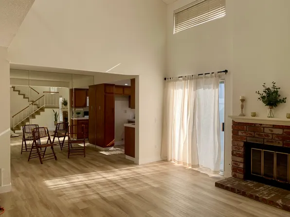 1410 Westcastle, West Covina, CA 91791