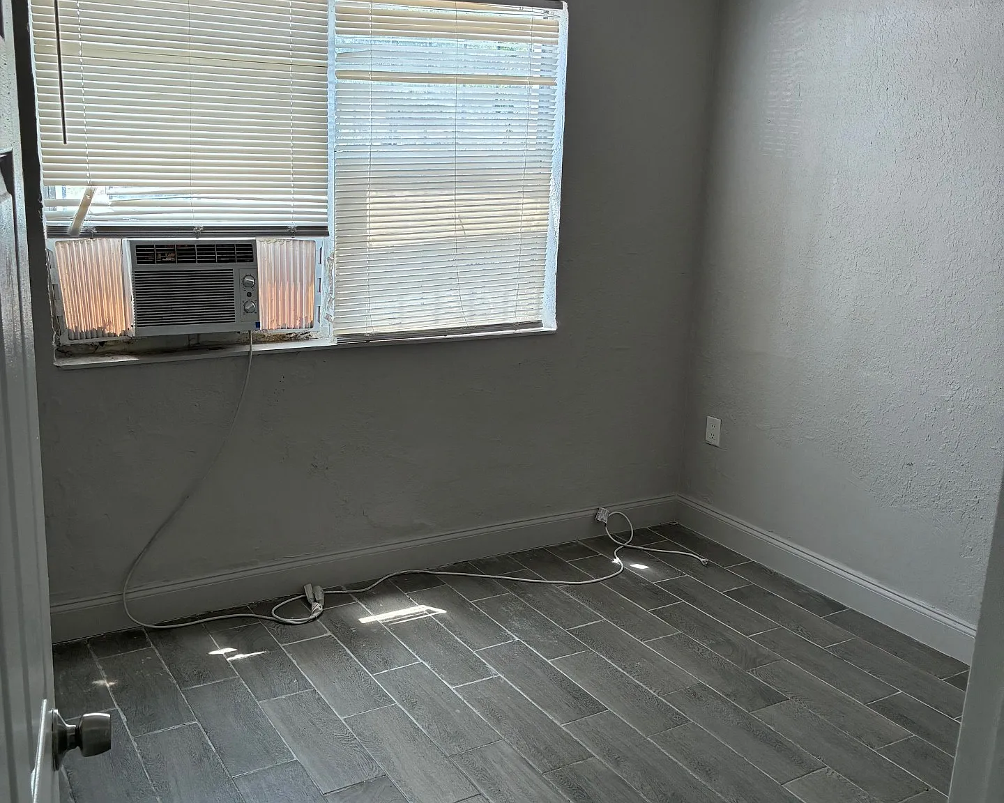 2 bed, $1,395 — Photo 4