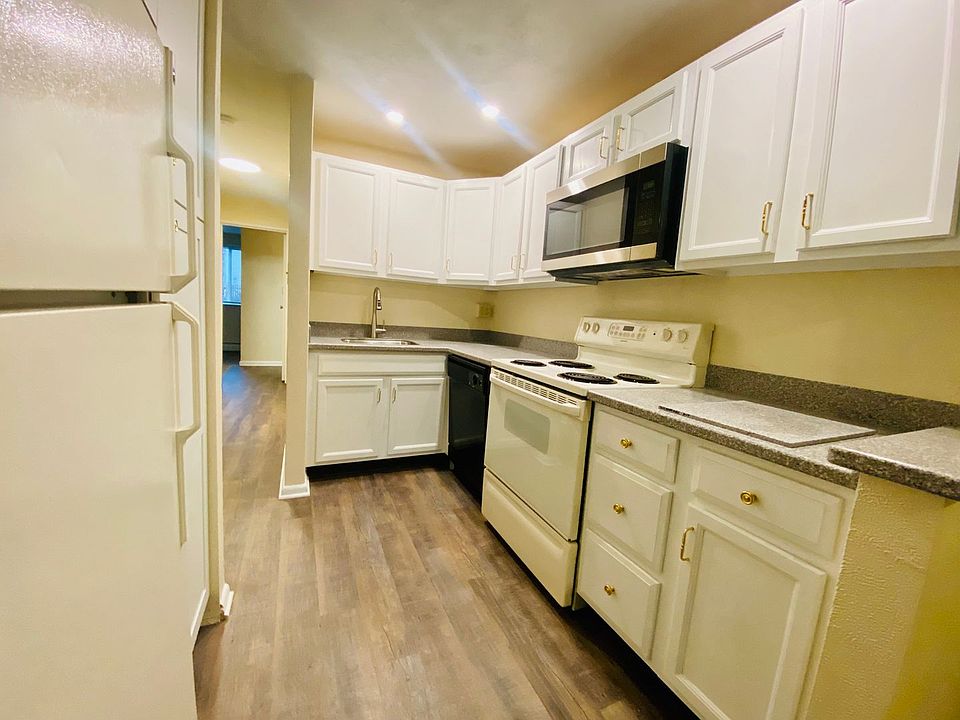 Trinity Court Apartments Spring City, PA Zillow